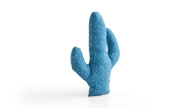 Cactus Kırlent