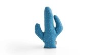 Cactus Kırlent