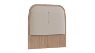 Glen Tortana Başlık - 100 cm