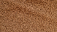 Doğtaş Home Vizon Plush Cushion