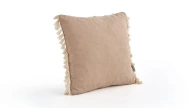 Doğtaş Home Cream Cushion