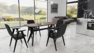 Norman Chair