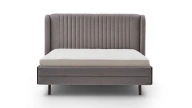 Bend Karyola - 160 cm - Başlıksız