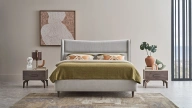 Piero Nightstand