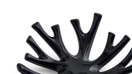 Rena Decorative Object
