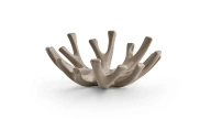 Doğtaş Home Lora Decorative Object