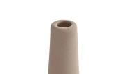 Doğtaş Home Artemis Triple Green Vase Set