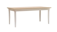 Toscana Sabit Yemek Masası - 180 cm