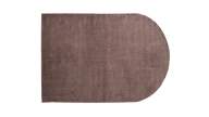 Doğtaş Home Merisa Oval Halı