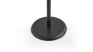 Doğtaş Home Color Floor Lamp
