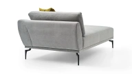 Giza Comfort Extension Module