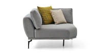 Giza Comfort Köşe Modülü