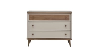 Margo Chest of Drawers