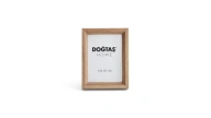 Doğtaş Home Classic Frame