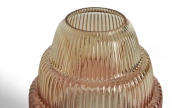 Doğtaş Home Steps Vase L