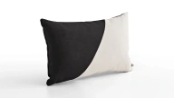 Irina Cushion