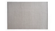 Doğtaş Home Palm Halı 1600 X 2300 Mm