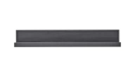 Arch Tv Unit Top Shelf Module