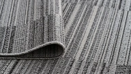 Doğtaş Home Outdoor Halı 160 x 230 cm