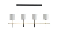 Doğtaş Home Uranüs Pendant Light
