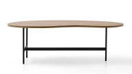 Duet Coffee Table