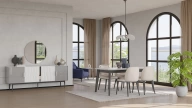 Nita Chair