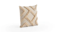 Doğtaş Home Bohem Aisa Cushion