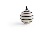 Doğtaş Home Blue Duo Cube Object