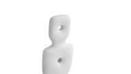 Doğtaş Home Big Hole Figurine
