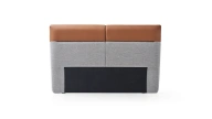 Trento Headboard - 160 cm