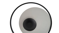 Doğtaş Home Discs Lamp