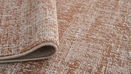 Doğtaş Home Akira Carpet - 160x230 cm