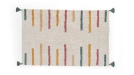 Alvin Carpet