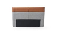 Trento Headboard - 180 cm
