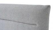 Trento Title - 180 cm