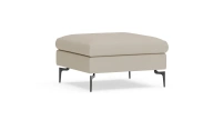 Duetto Pouf
