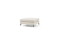 Duetto Pouf