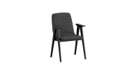 Norman Chair