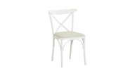Amanda Chair