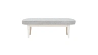 Tuscany Footstool