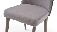 Piero Chair