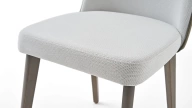 Piero Chair