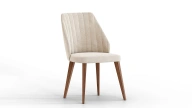 Louisa Chair