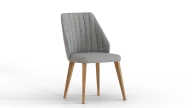 Louisa Chair