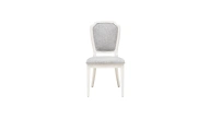 Tuscany Chair