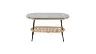 Moena Table