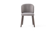 Bend Chair