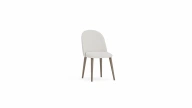 Margo Chair