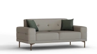 Elissa Double Seat