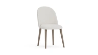 Margo Chair